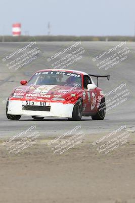 media/Oct-26-2024-Nasa (Sat) [[d836a980ea]]/Race Group B/Grapevine/